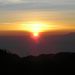 2005_indonesiatrip_149_2